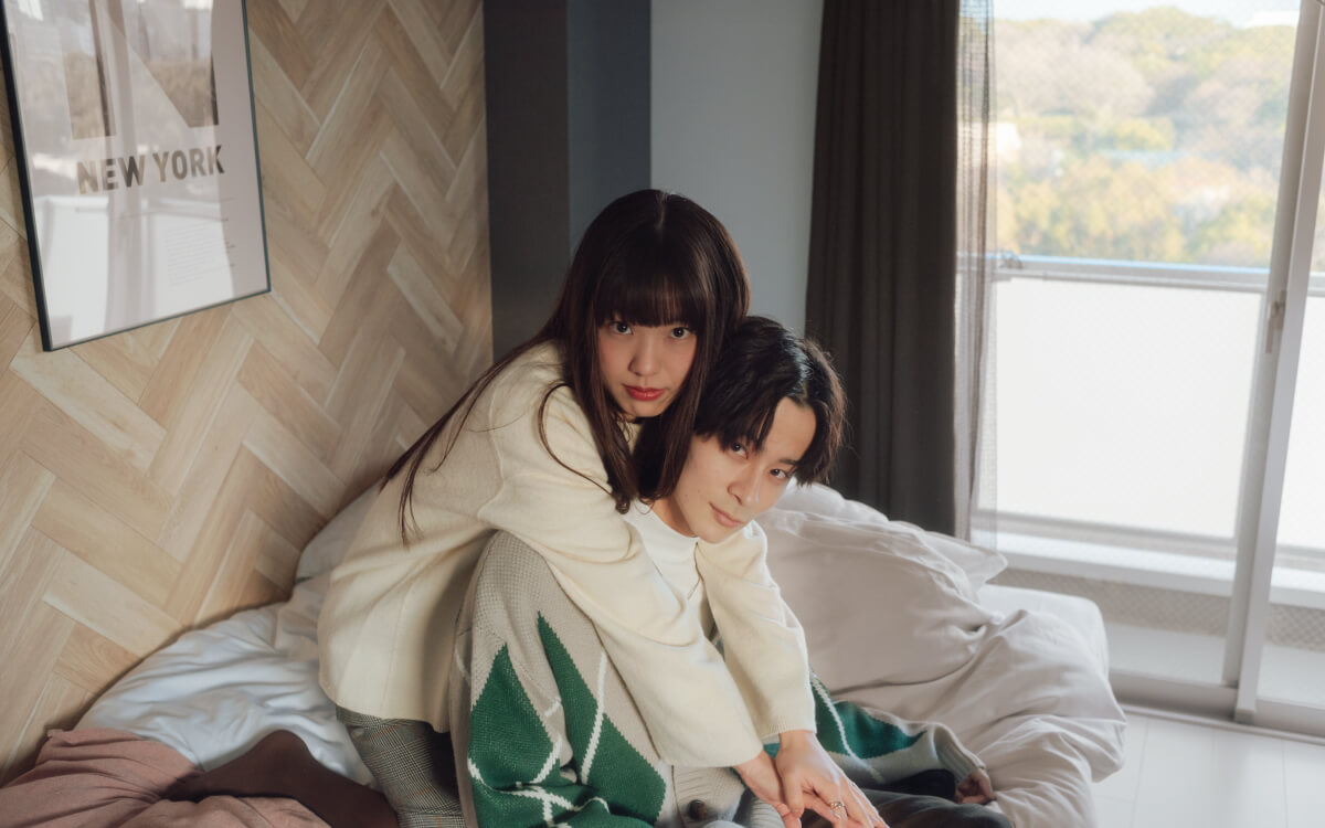 佳和徵信社的服務項目圖片